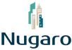 Nugaro